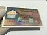 Small Size United States FLORIDA - View 4 - High Quality Scannable ID