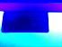 Small Size United States FLORIDA - View 7 - High Quality Scannable ID