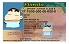 Medium Size United States FLORIDA - High Quality Scannable ID