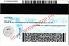 Small Size United States FLORIDA - View 3 - High Quality Scannable ID