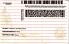 Small Size United States IDAHO-2023 - View 3 - High Quality Scannable ID