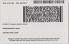 Small Size United States IDAHO - View 3 - High Quality Scannable ID