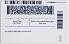 Small Size United States ILLINOIS - View 3 - High Quality Scannable ID