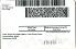 Small Size United States ILLINOIS - View 3 - High Quality Scannable ID