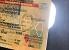 Small Size United States ILLINOIS - View 5 - High Quality Scannable ID