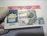 Small Size United States INDIANA - View 4 - High Quality Scannable ID