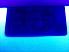 Small Size United States INDIANA - View 6 - High Quality Scannable ID