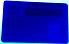 Small Size United States IOWA - View 7 - High Quality Scannable ID
