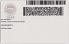 Small Size United States IOWA - View 3 - High Quality Scannable ID