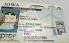 Small Size United States IOWA - View 4 - High Quality Scannable ID