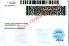 Small Size United States IOWA - View 3 - High Quality Scannable ID