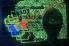 Small Size United States IOWA - View 6 - High Quality Scannable ID