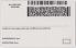 Small Size United States KANSAS - View 3 - High Quality Scannable ID