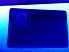 Small Size United States KANSAS - View 5 - High Quality Scannable ID