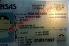 Small Size United States KANSAS - View 6 - High Quality Scannable ID