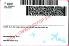 Small Size United States KANSAS - View 3 - High Quality Scannable ID