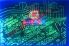 Small Size United States KANSAS - View 7 - High Quality Scannable ID