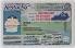 Small Size United States KENTUCKY - View 2 - High Quality Scannable ID