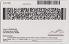 Small Size United States KENTUCKY - View 3 - High Quality Scannable ID