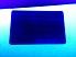 Small Size United States KENTUCKY - View 7 - High Quality Scannable ID