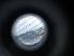 Small Size United States KENTUCKY - View 6 - High Quality Scannable ID