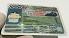 Small Size United States KENTUCKY - View 4 - High Quality Scannable ID