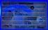 Small Size United States KENTUCKY - View 4 - High Quality Scannable ID