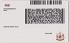 Small Size United States MAINE - View 3 - High Quality Scannable ID