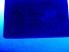 Small Size United States MAINE - View 7 - High Quality Scannable ID