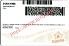 Small Size United States MAINE - View 3 - High Quality Scannable ID