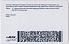 Small Size United States MARYLAND - View 3 - High Quality Scannable ID