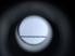 Small Size United States MARYLAND - View 6 - High Quality Scannable ID