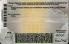 Small Size United States MARYLAND - View 4 - High Quality Scannable ID