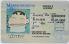 Small Size United States MASSACHUSETTS - View 2 - High Quality Scannable ID