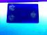 Small Size United States MASSACHUSETTS - View 5 - High Quality Scannable ID