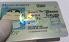 Small Size United States MASSACHUSETTS - View 4 - High Quality Scannable ID