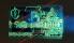 Small Size United States MASSACHUSETTS - View 7 - High Quality Scannable ID