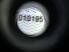 Small Size United States MICHIGA-Old - View 7 - High Quality Scannable ID