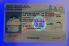 Small Size United States MICHIGA-Old - View 5 - High Quality Scannable ID