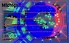 Small Size United States MICHIGAN-New - View 3 - High Quality Scannable ID