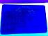 Small Size United States MINNESOTA - View 6 - High Quality Scannable ID