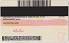Small Size United States MINNESOTA - View 3 - High Quality Scannable ID