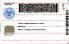 Small Size United States Mississippi-New - View 2 - High Quality Scannable ID