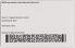 Small Size United States MISSISSIPPI - View 3 - High Quality Scannable ID
