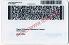 Small Size United States MISSISSIPPI - View 3 - High Quality Scannable ID