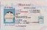 Small Size United States MISSOURI - View 2 - High Quality Scannable ID