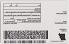 Small Size United States MISSOURI - View 3 - High Quality Scannable ID