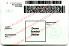 Small Size United States MISSOURI - View 3 - High Quality Scannable ID