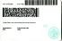 Small Size United States NEBRASKA - View 3 - High Quality Scannable ID