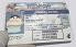Small Size United States NEVADA - View 4 - High Quality Scannable ID